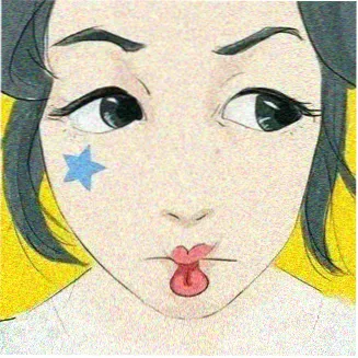 极品家丁角色肖青璇
